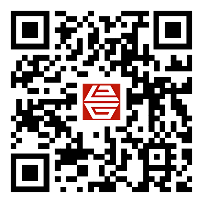扫码下载利家安APP